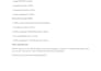 do fast and accurate typing in ms word and in page